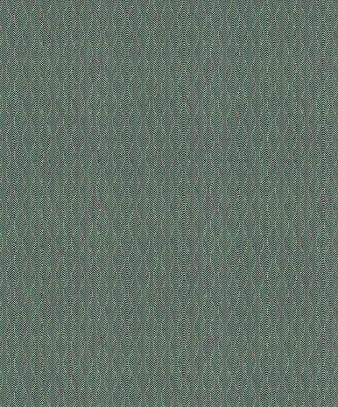 Vliesové tapety - SAMOA - 300207