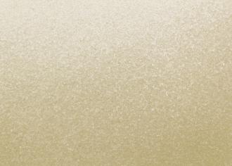 GRA4101 Luxusné tapety Omexco Graphite, cenová hladina 70 - 80€ za bežný meter